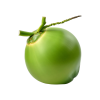 fresh-green-coconut-on-transparent-background-free-png-removebg-preview